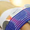 Adipolight