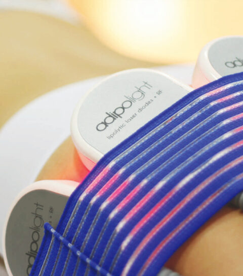 Adipolight