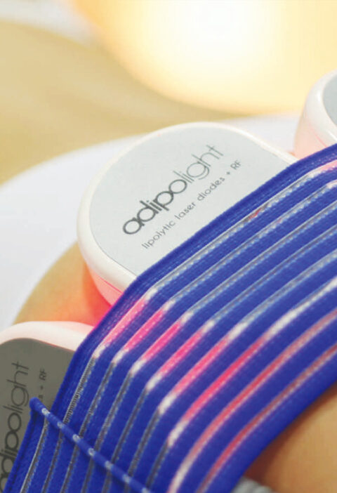 Adipolight