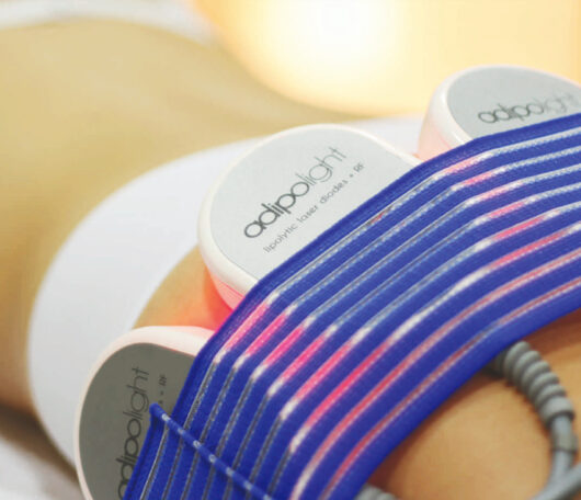 Adipolight