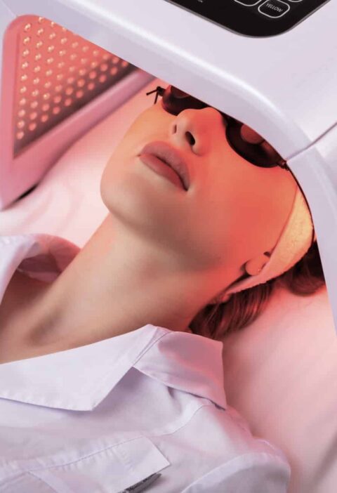 cover-traitement-led-laserio-paris