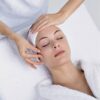 Hydrafacila 14 en 1