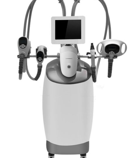 vaccum