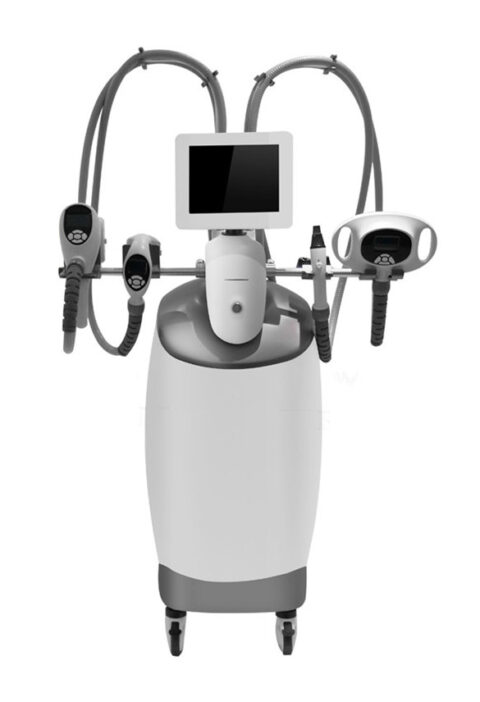 vaccum