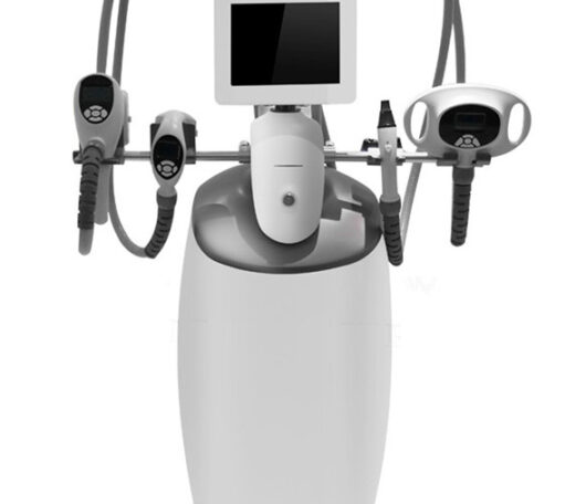 vaccum