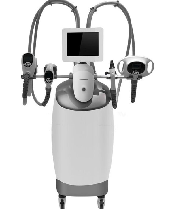vaccum