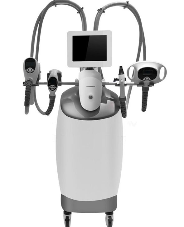 vaccum