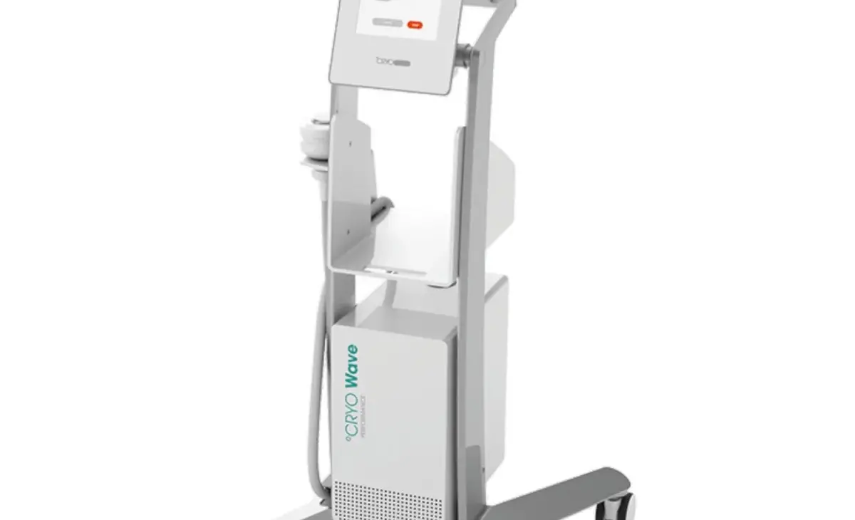 cryo-wave-dispositif-de-cryotherapie-localisee.jpg