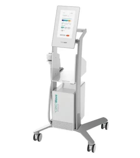 cryo-wave-dispositif-de-cryotherapie-localisee.jpg