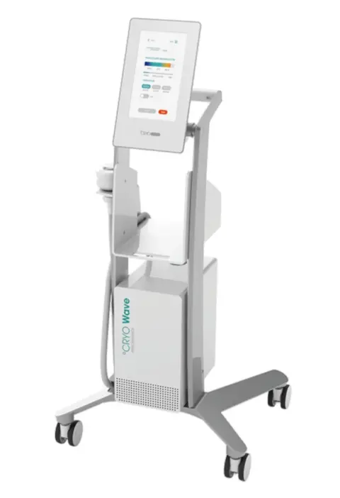cryo-wave-dispositif-de-cryotherapie-localisee.jpg