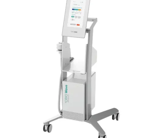 cryo-wave-dispositif-de-cryotherapie-localisee.jpg