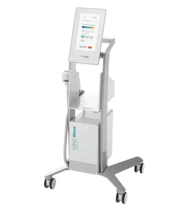 cryo-wave-dispositif-de-cryotherapie-localisee.jpg