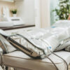 Pressotherapie