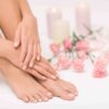 Soin des Mains et Pieds
