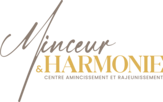 Minceur & Harmonie