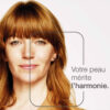 Soin de Rajeunissement Visage et Cou